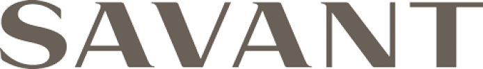 Savant Logo Color