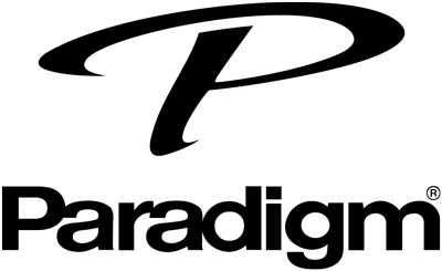 JBL Synthesis