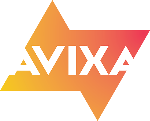 Avixa Member