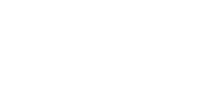 Outline of a person inside a gear icon symbolizing user-centered settings or control