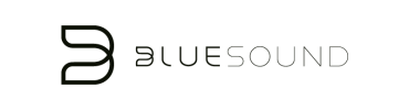 Bluesound