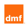 Dmf