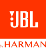 Jbl Logo Color